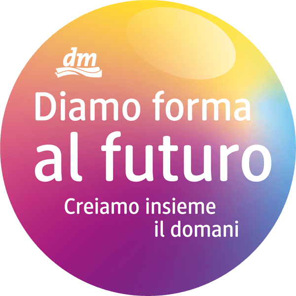 diamo forma al futuro